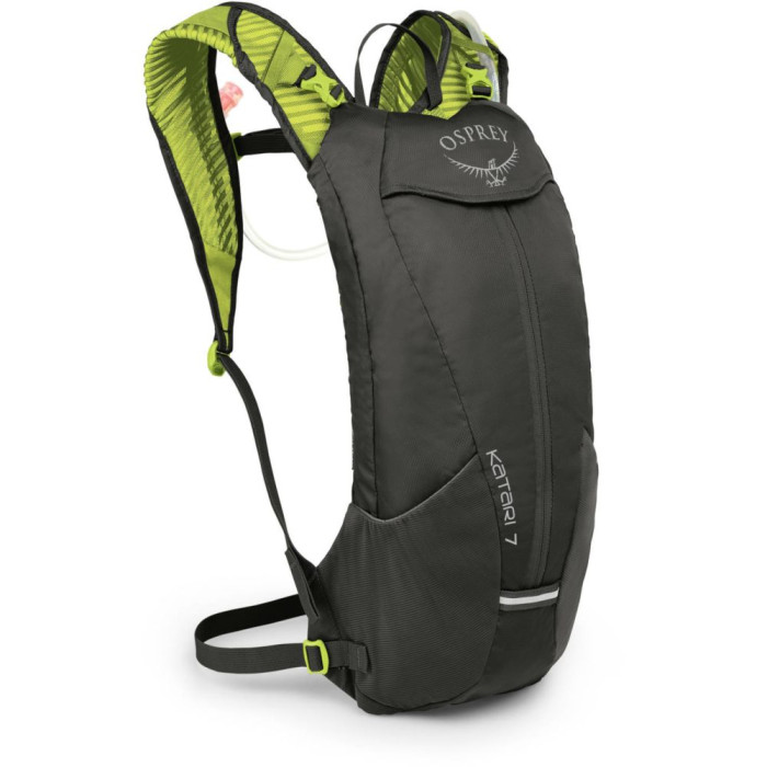 Рюкзак Osprey Katari 7  