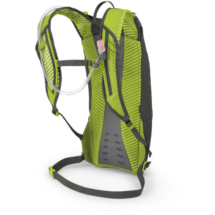 Рюкзак Osprey Katari 7  