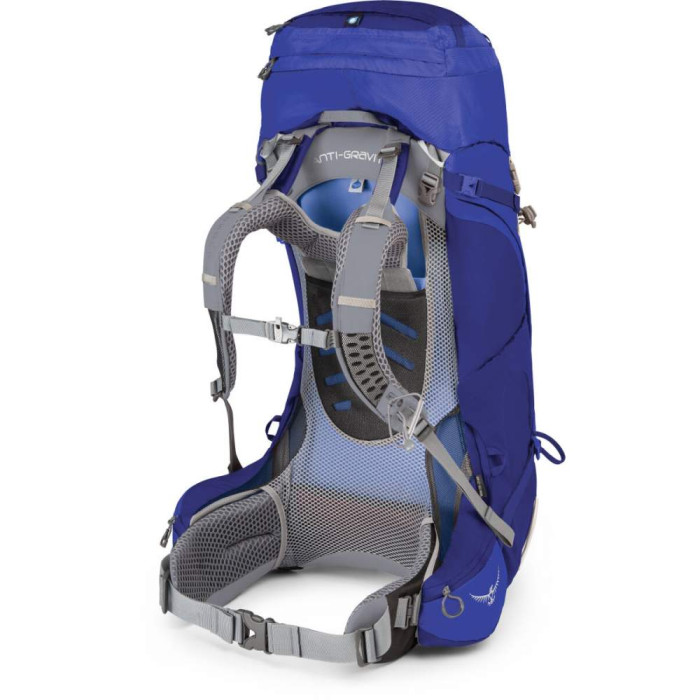 Рюкзак Osprey Ariel AG 55  