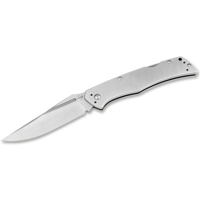 Нож Boker Plus MEK