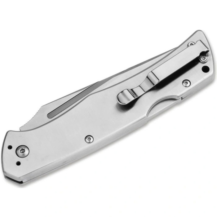 Нож Boker Plus MEK  