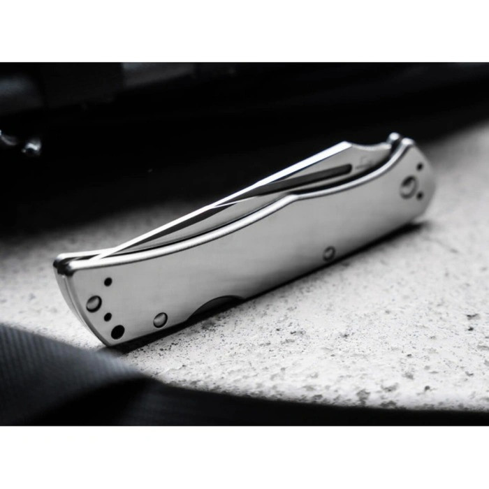 Нож Boker Plus MEK  