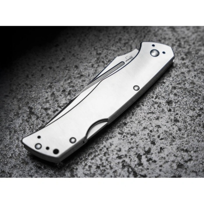 Нож Boker Plus MEK  