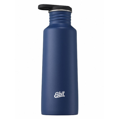 Бутылка  Esbit DB750PC-WB