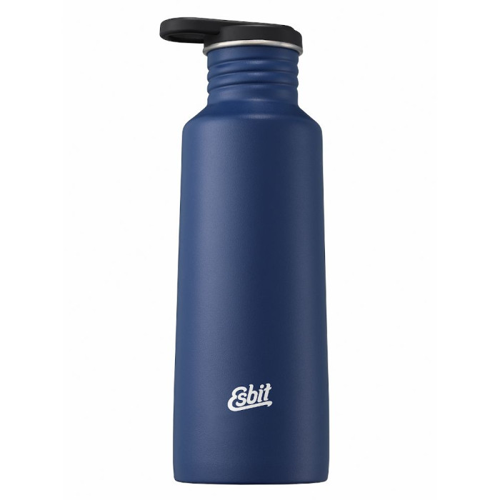 Бутылка  Esbit DB750PC-WB  