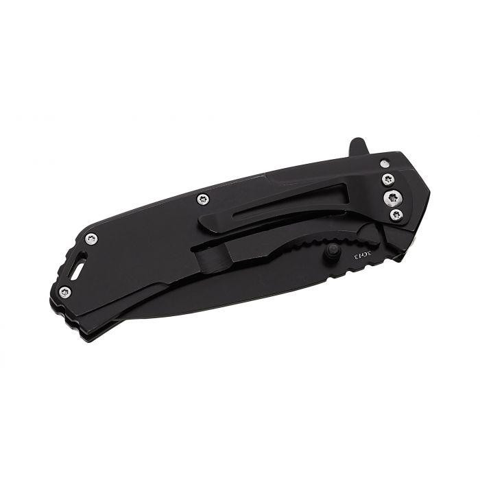 Карманный нож Grand Way WK01117  