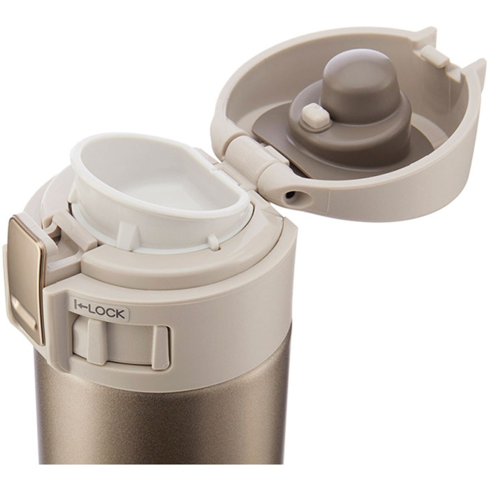 Термокружка Zojirushi SM-KHE48NL 0.48 л  