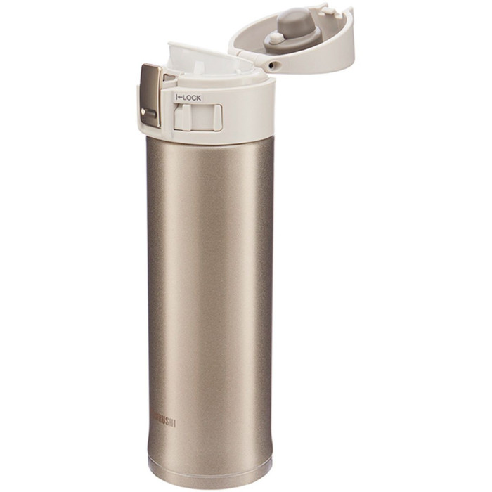 Термокружка Zojirushi SM-KHE48NL 0.48 л  