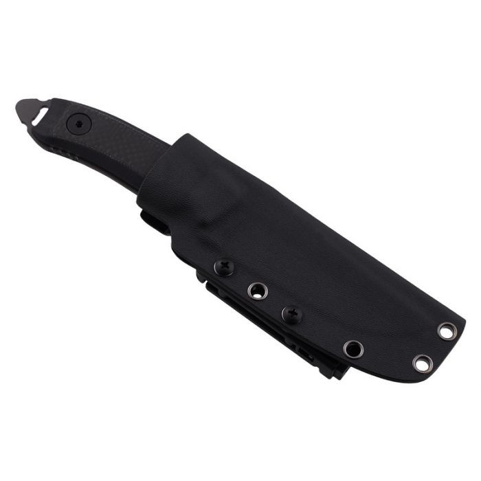 Туристический нож Grand Way WK 0301  