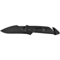Нож Extrema Ratio MF1 BC Black