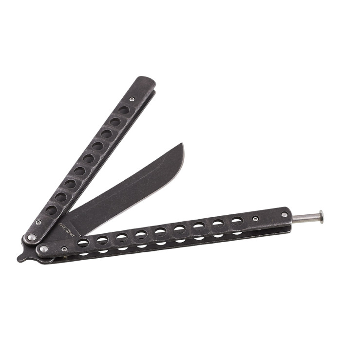 Карманный нож Grand Way 35-E  