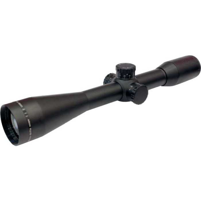 Прицел оптический Air Precision AR 12х50  