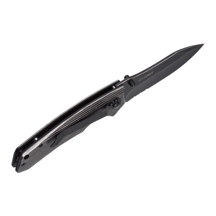 Карманный нож Grand Way WK 0296  