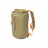 Рюкзак Exped Cloudburst 15, оливковый