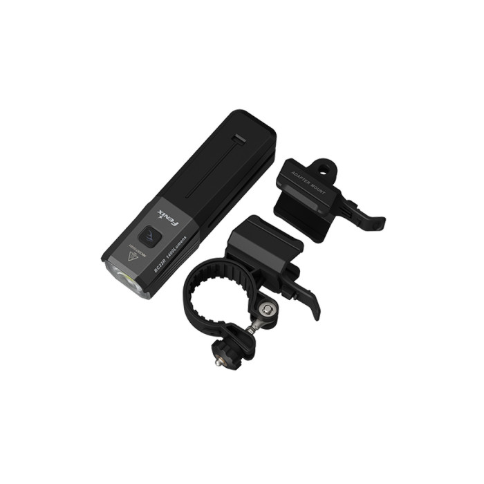 Велофара Fenix ​​BC22R  