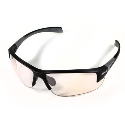 Очки Global Vision Hercules-7 Photocromic (clear) фотохромные прозрачные