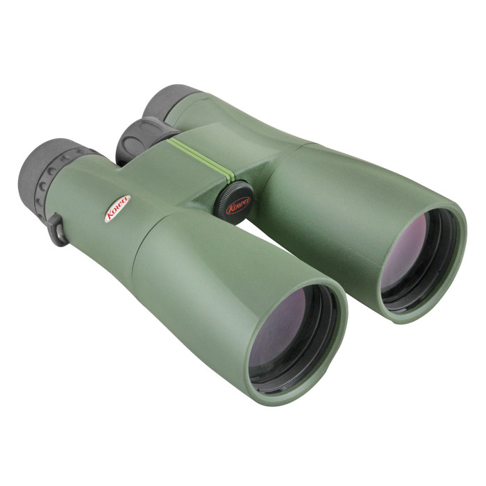 Бинокль Kowa SV II 12x50 WP  