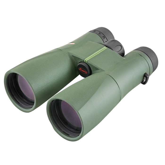 Бинокль Kowa SV II 12x50 WP  