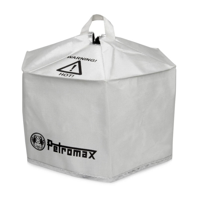 Чехол коптильный Petromax Convection Lid  