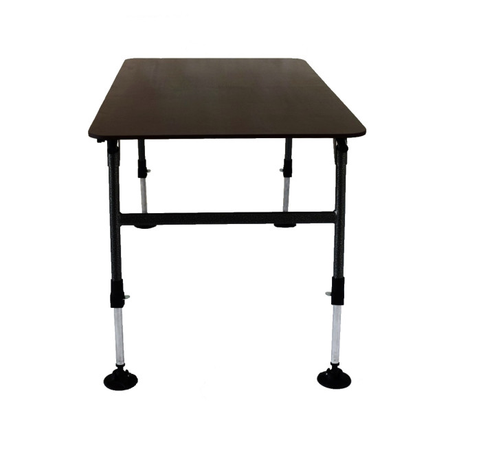 Стол складной туристический Novator ST-2 (100x60)  