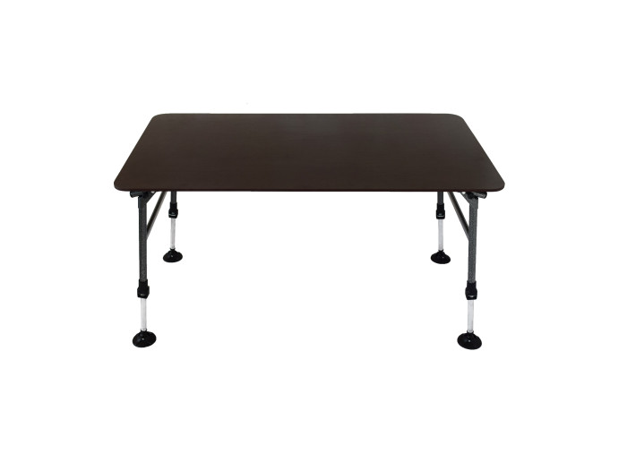 Стол складной туристический Novator ST-2 (100x60)  