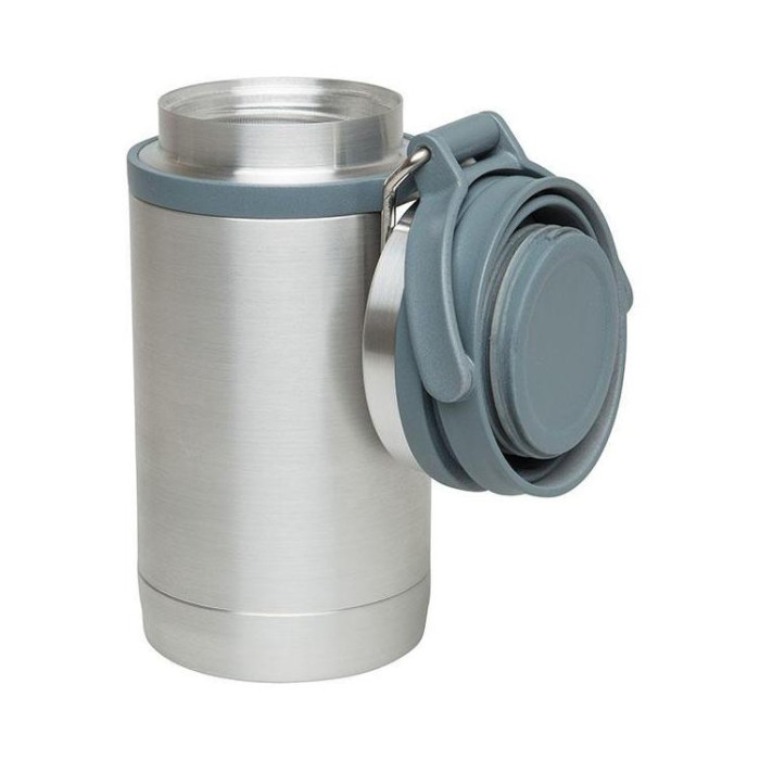 Термокружка Stanley Trail, 0.35 л  