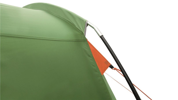 Палатка Easy Camp Palmdale 500 Lux, 43273  