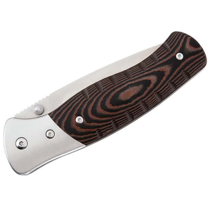 Набор Buck Folding Selkirk  