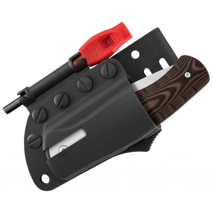 Набор Buck Folding Selkirk  