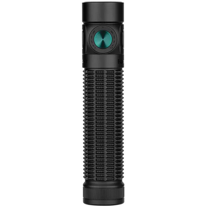 Фонарь Olight Baton 4 Pro CW, черный  