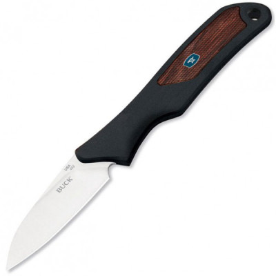 Нож Buck Ergohunter Small Game-Pro