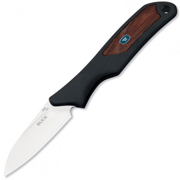 Нож Buck Ergohunter Small Game-Pro  
