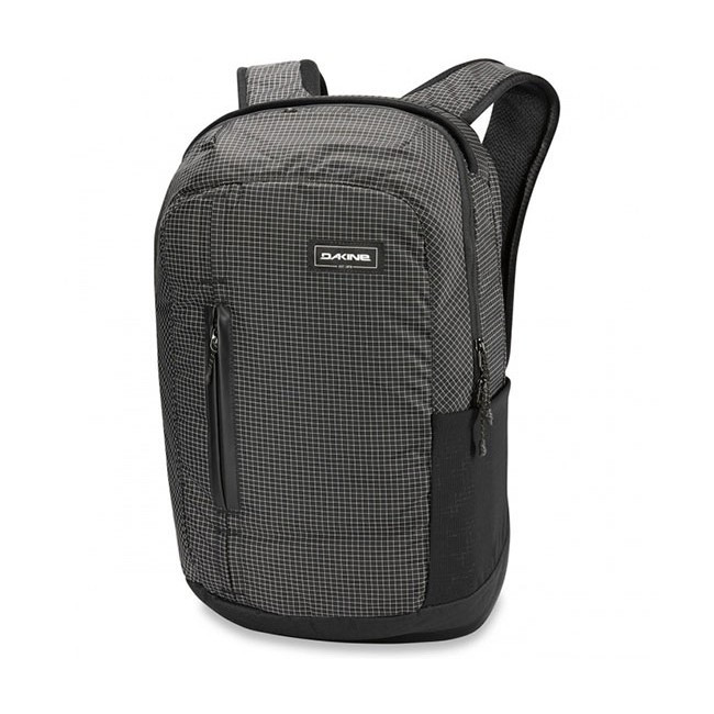 Рюкзак Dakine Network 26L, Rincon  