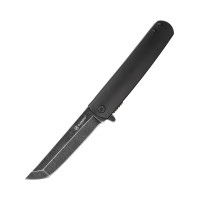 Нож Ganzo G626-BK