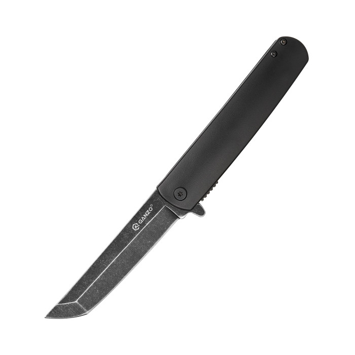 Нож Ganzo G626-BK  