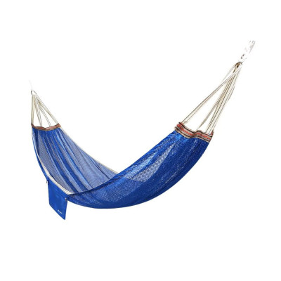 Гамак Ranger Oasis blue (арт. RA 7725)