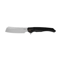 Нож Kershaw Strata-Cleaver
