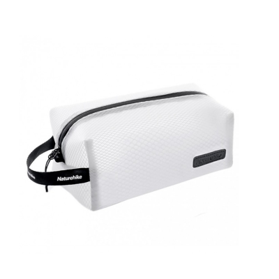 Несесер Naturehike Toiletry bag Q-9A TPU M 1.2 л NH19SN010