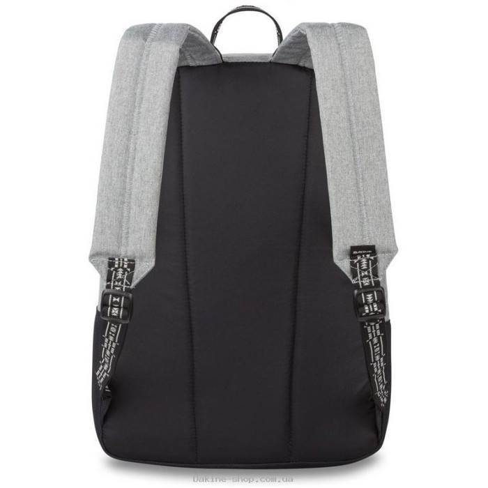 Рюкзак Dakine 365 Pack 21L, Sellwood  