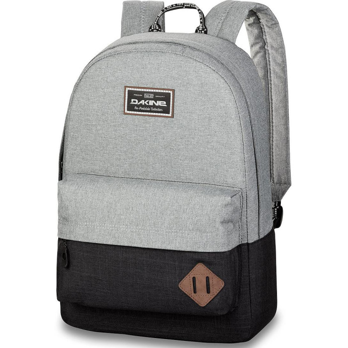 Рюкзак Dakine 365 Pack 21L, Sellwood  