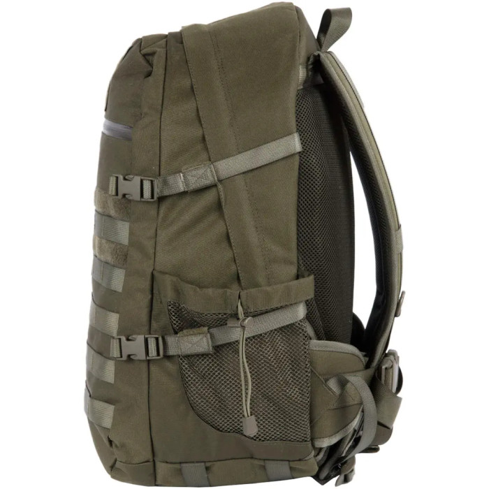 Рюкзак Snugpak Xocet 35 Olive  