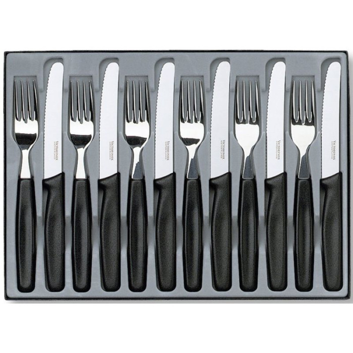 Набор кухонный Victorinox Table Set Standard 5.1333.12  