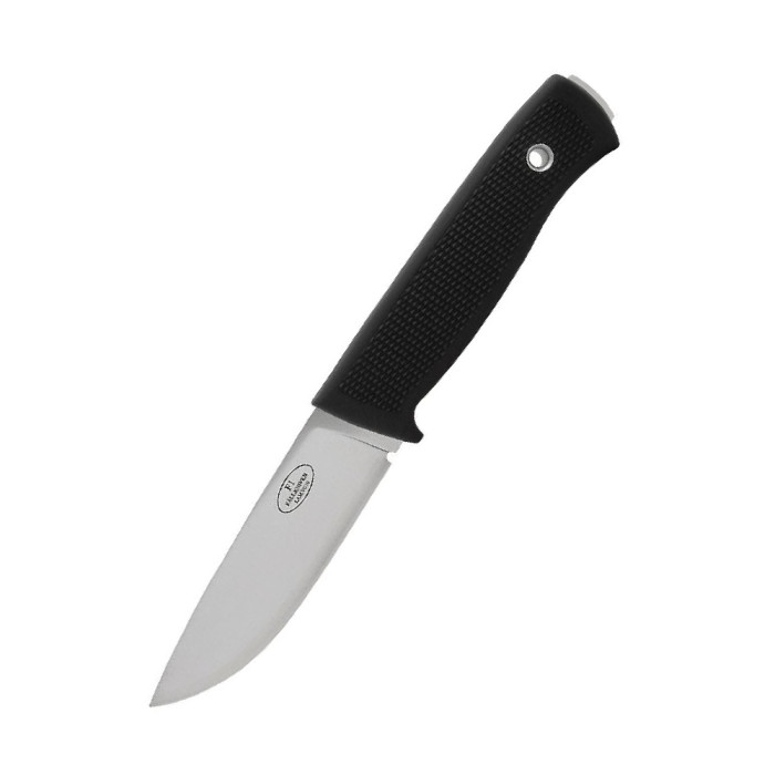 Нож Fallkniven Pilot Survival, F1z 