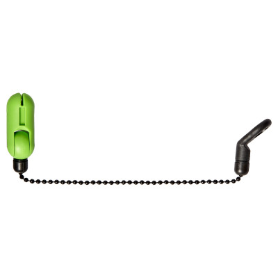 Сигнализатор Brain Swinger S-2 зеленый