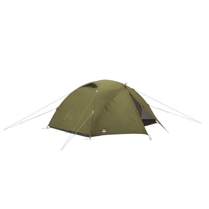 Палатка Robens Tent Lodge 2  