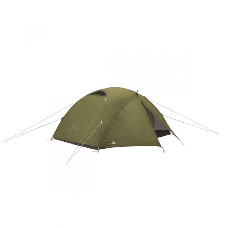 Палатка Robens Tent Lodge 2 