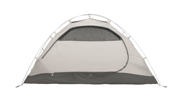 Палатка Robens Tent Lodge 2  