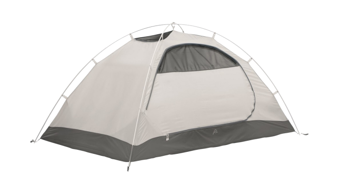 Палатка Robens Tent Lodge 2  