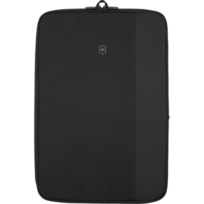 Органайзер для багажа Victorinox TRAVEL ESSENTIALS Black  