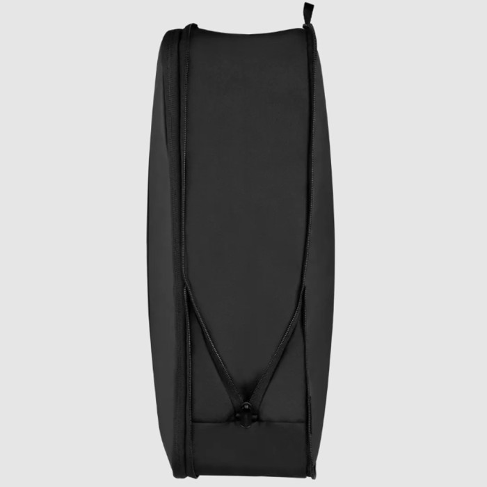 Органайзер для багажа Victorinox TRAVEL ESSENTIALS Black  